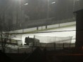 /album/stadion/a29-12-2007-jpg/